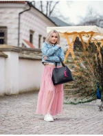 Kabelka VUCH Roselda