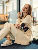 Peněženka Iris model 21275800 - Vuch