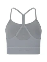 Dámská sportovní podprsenka model 20048556 W Bra - Endurance Dámská sportovní podprsenka model 20048556 W Bra - Endurance