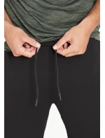 Pánské tepláky model 21302740 - Endurance