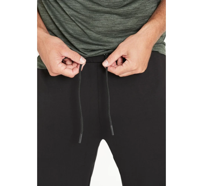 Pánské tepláky model 21302740 - Endurance