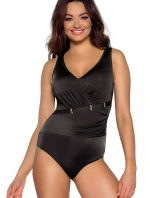 JEDNODÍLNÉ PLAVKY SKJ 48