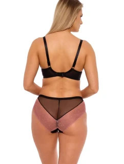 BIUSTONOSZ SEMISOFT ART. model 20532472 - Gaia