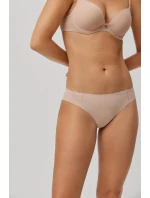 FIGI DAMSKIE model 20277743 - Ysabel Mora