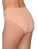 Dámské bikiny FIGS model 22089388 3pack - Lama Dámské bikiny FIGS model 22089388 3pack - Lama