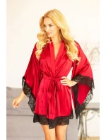 Župan  model 157910 Kalimo