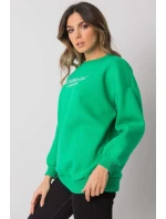 Mikina  model 160854 Ex Moda