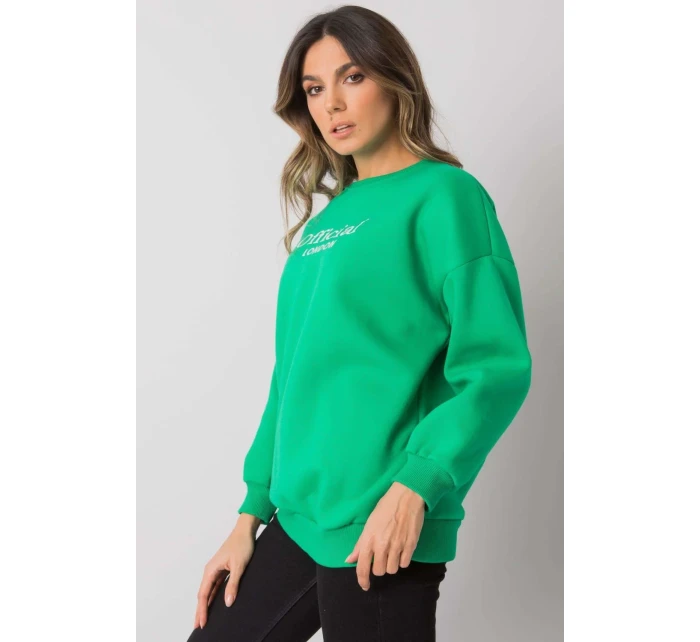 Mikina  model 160854 Ex Moda