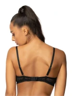 Push-up model 203995 Mat Push-up model 203995 Mat