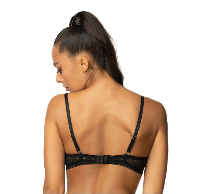 Push-up model 203995 Mat Push-up model 203995 Mat