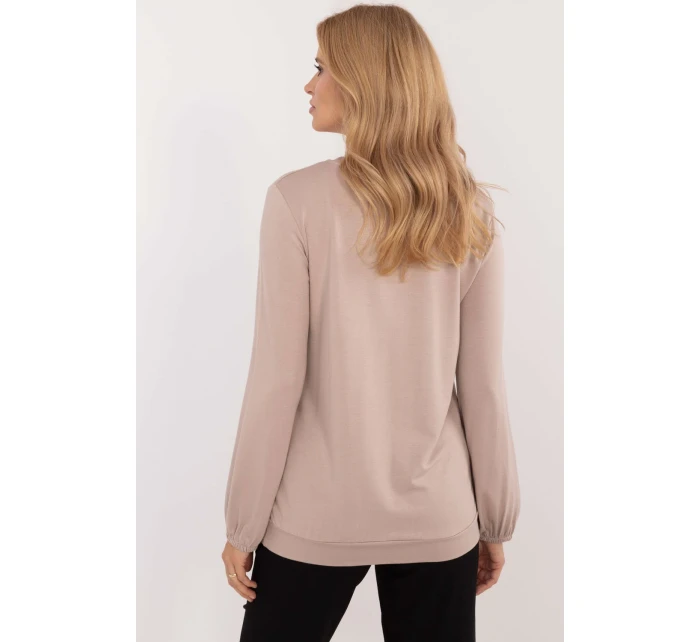 Halenka model 208240 Relevance Halenka model 208240 Relevance