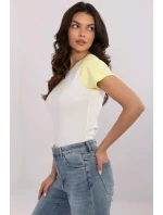 T-shirt model 210116 NM