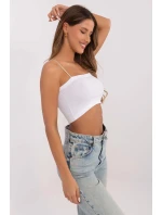 Top  model 214210 Sublevel