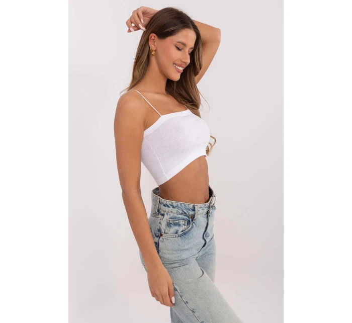 Top  model 214210 Sublevel