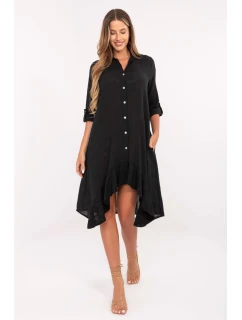 Denní šaty model 215399 Och Bella