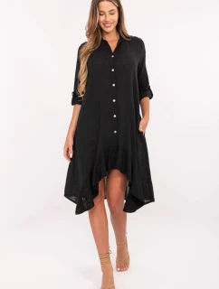 Denní šaty model 215399 Och Bella