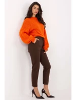 Svetr model 222783 Italy Moda Svetr model 222783 Italy Moda