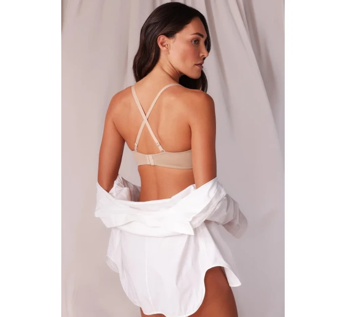 Dámská podprsenka Cotonella ADC16