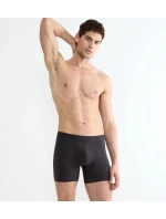 sloggi SLG Base Short C2P - BLACK - SLOGGI BLACK - SLOGGI