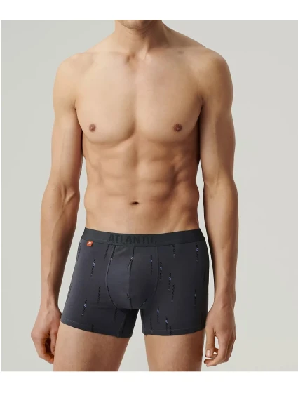 Boxerky model 20926204 A'3 S2XL - Atlantic Boxerky model 20926204 A'3 S2XL - Atlantic