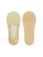 Baleríny Noviti SN049 Lace Silicone ABS 36-41 Baleríny Noviti SN049 Lace Silicone ABS 36-41