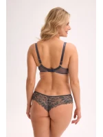 Gaia BS 1318 Priya poloměkká podprsenka