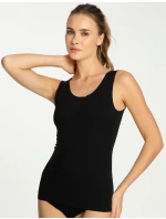 Bavlněné tílko Julimex Mood S-2XL Bavlněné tílko Julimex Mood S-2XL