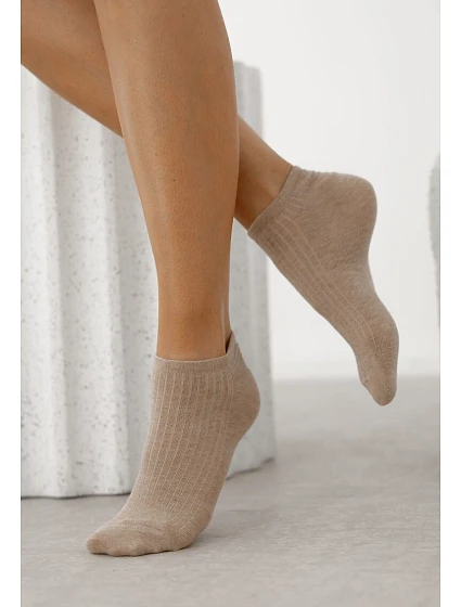 nohy model 22172161 Stripe 3741 - Milena nohy model 22172161 Stripe 3741 - Milena
