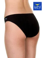 Dámské kalhotky LPR 001 A'2 - Key
