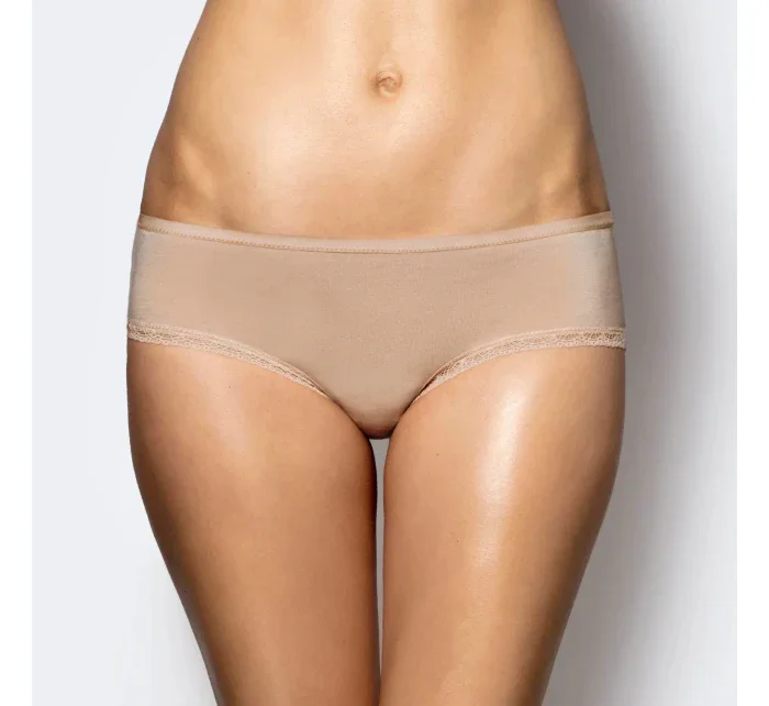 Dámské kalhotky Atlantic 2BLP-056 A'2