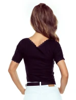 Halenka Eldar Active Daya kr/r S-XL