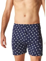 Pánské boxerky MXC model 21337296 B24 M2XL - Key