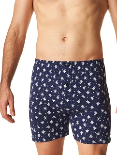 Pánské boxerky MXC model 21337296 B24 M2XL - Key