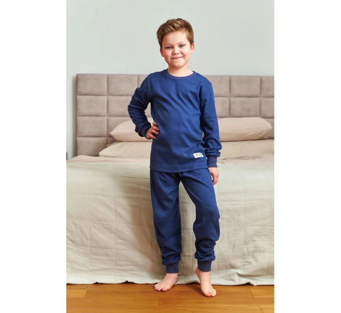 Chlapecké pyžamo  plus  model 21299934 - Doctornap