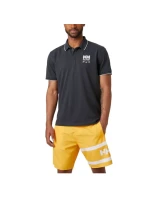 Polo M Tričko pánské model 19048621 - Helly Hansen