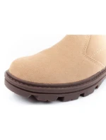 Bota  M model 19360893 - Caterpillar