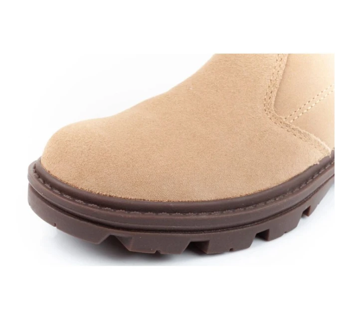 Bota  M model 19360893 - Caterpillar