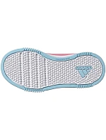 Boty Tensaur Sport 2.0 K Jr model 21771210 - ADIDAS