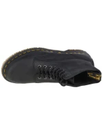 Boty Dr. Martens 1460 Pascal M DM30666001 Boty Dr. Martens 1460 Pascal M DM30666001