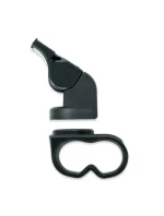 Classic píšťalka na model 21395851 - FOX40 Classic píšťalka na model 21395851 - FOX40