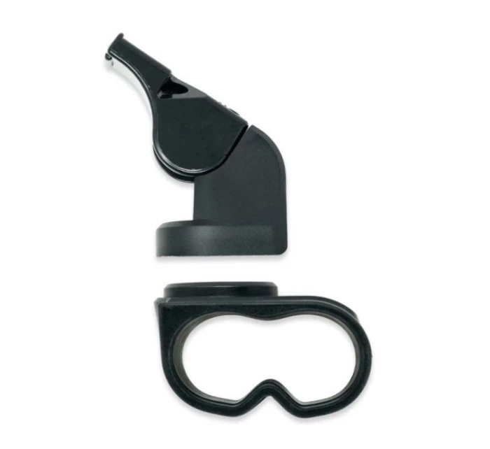 Classic píšťalka na model 21395851 - FOX40 Classic píšťalka na model 21395851 - FOX40