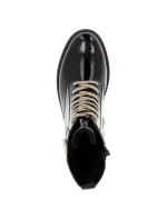 Boty W model 20907146 - Remonte