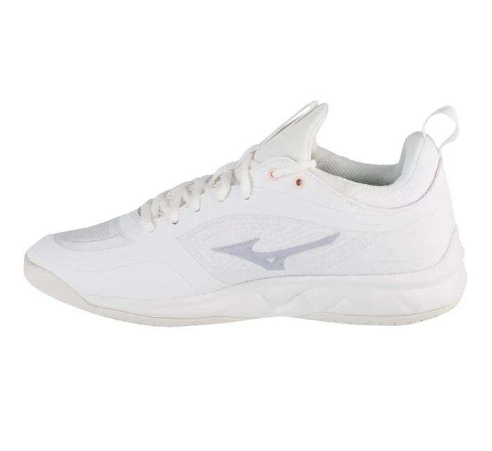 Volejbalová obuv Mizuno Wave Luminous 3 W V1GC242025