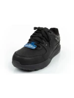 Boty Skechers Netson M 205236/BBK Boty Skechers Netson M 205236/BBK
