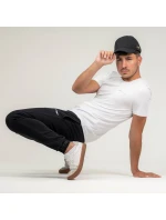 III M tričko s krátkým rukávem model 20817870 - Fitanu