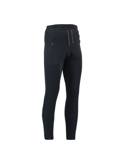 Kalhoty Silvini Pánské spodky Corsano M 3221-MP1716/0811 Kalhoty Silvini Pánské spodky Corsano M 3221-MP1716/0811