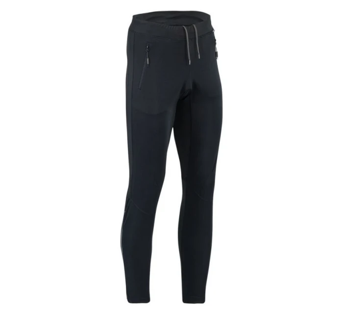 Kalhoty Silvini Pánské spodky Corsano M 3221-MP1716/0811 Kalhoty Silvini Pánské spodky Corsano M 3221-MP1716/0811