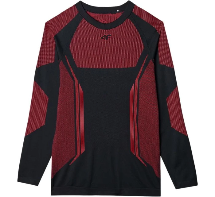 Tshirt M WAW24USEA 62S pánské model 20705273 - 4F Tshirt M WAW24USEA 62S pánské model 20705273 - 4F