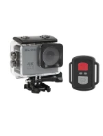 Sportovní model 20916299