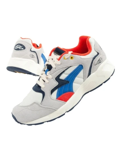 Boty M 01 model 20948928 - Puma Boty M 01 model 20948928 - Puma